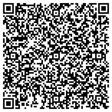QR-код с контактной информацией организации Абордаж, компания