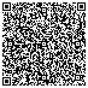 QR-код с контактной информацией организации Event-компания Ретро-бум, ООО