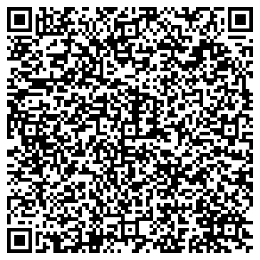 QR-код с контактной информацией организации Ресторан Раковский Бровар, ООО