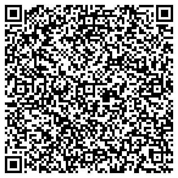 QR-код с контактной информацией организации Агентство Некрасов, ЧП