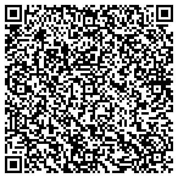 QR-код с контактной информацией организации ХотКоффиМьюзик (HotCoffeeMusic), Компания