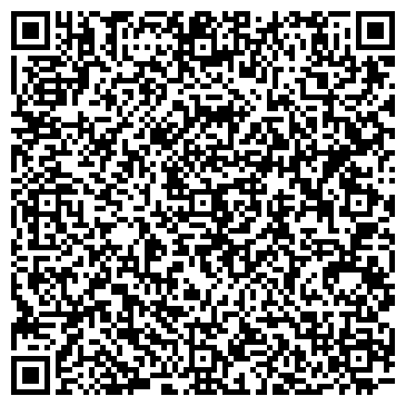 QR-код с контактной информацией организации Мамаєва Слобода, Козацьке селище