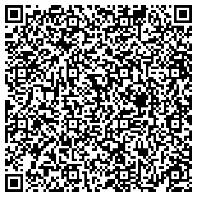 QR-код с контактной информацией организации Дом культуры городской Дзержинский