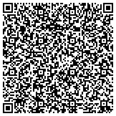 QR-код с контактной информацией организации Grand Triumph свадебное агентство, ЧП