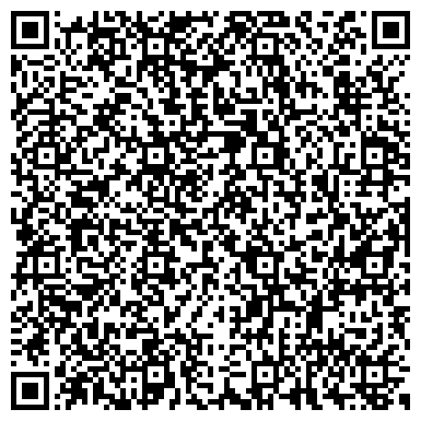 QR-код с контактной информацией организации Агенство праздничных церемоний Шик, ЧП