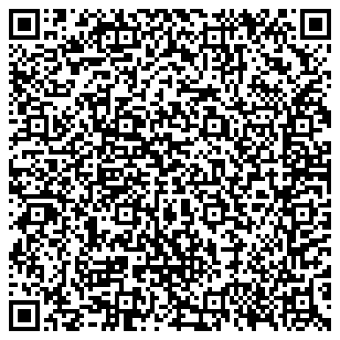 QR-код с контактной информацией организации Мастерская праздника, ЧП