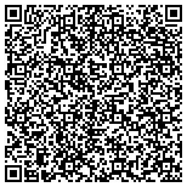 QR-код с контактной информацией организации Агенство праздничных услуг Браво, ООО