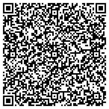 QR-код с контактной информацией организации Ресторан Княжий, ЧП
