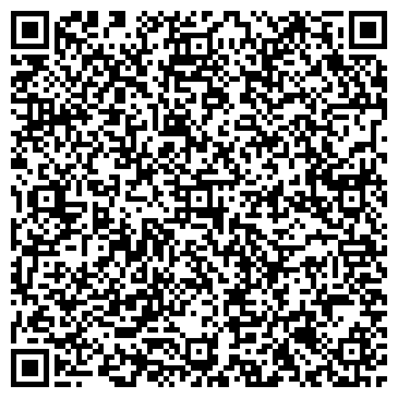 QR-код с контактной информацией организации Бар Шоу, ЧП