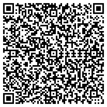 QR-код с контактной информацией организации О'Панас, ООО