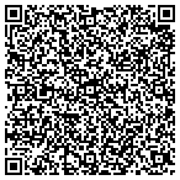 QR-код с контактной информацией организации Агенство Tony Шоу, ООО