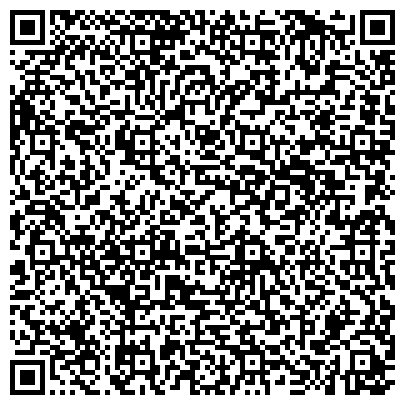 QR-код с контактной информацией организации Сват Комплексная организация праздников, ЧП