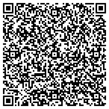 QR-код с контактной информацией организации ГОСТИНИЧНЫЙ И РЕСТОРАННЫЙ БИЗНЕС, ЖУРНАЛ