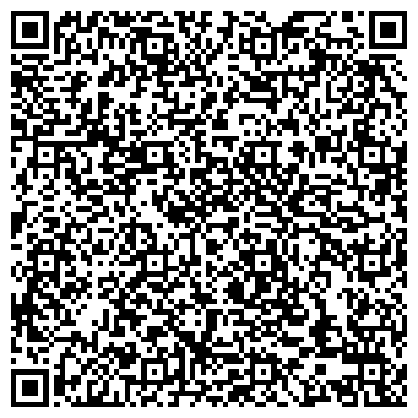 QR-код с контактной информацией организации Международная Служба Поздравлений Украина, ЧП