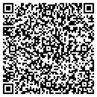 QR-код с контактной информацией организации Гротеск, СПД
