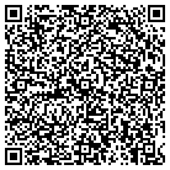 QR-код с контактной информацией организации ООО Эвакуатор Кемерово