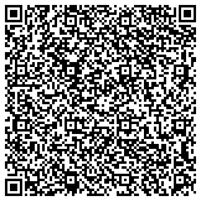 QR-код с контактной информацией организации Гостинично-ресторанный Комплекс Колизей, ЧП