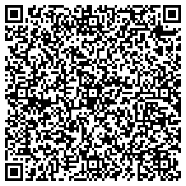 QR-код с контактной информацией организации Шоу дрессированных собачек Праздник всем, ЧП