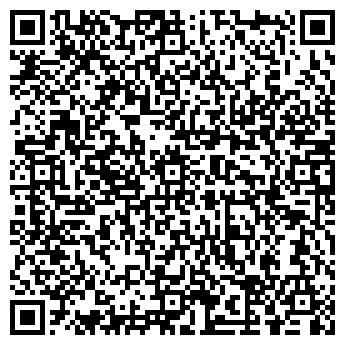 QR-код с контактной информацией организации Funny Group, ЧП