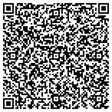 QR-код с контактной информацией организации Serpantin Entertainment, ЧП