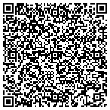 QR-код с контактной информацией организации Angry Birds Live, ЧП