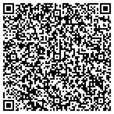 QR-код с контактной информацией организации Мена Фрут Гарден, ООО