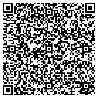 QR-код с контактной информацией организации Армянский Дворик, ООО