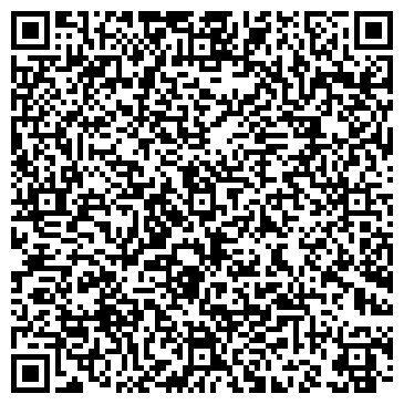 QR-код с контактной информацией организации Мурсин, ООО