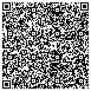 QR-код с контактной информацией организации Шалений Киев-эвент, ЧП (Шаленій.Kyiv-Event)