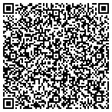QR-код с контактной информацией организации Monaco Ukraine Group, ООО
