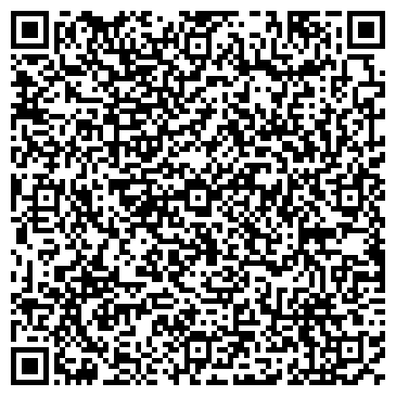 QR-код с контактной информацией организации Minatryx (Минатрикс), ООО