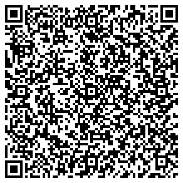 QR-код с контактной информацией организации Праздник в Жизни, ООО