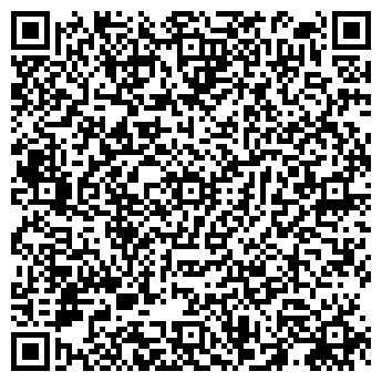 QR-код с контактной информацией организации ЗаРинушка, ЧП