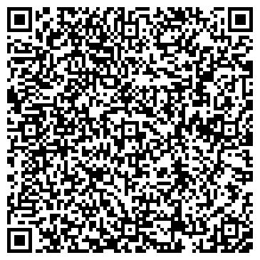 QR-код с контактной информацией организации Арт нэйм, ЧП (ART name)