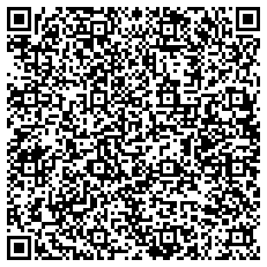 QR-код с контактной информацией организации ВЕЧЕРНИЙ КИЕВ, ИЗДАТЕЛЬСТВО ГАЗЕТЫ, КОММУНАЛЬНОЕ ГП