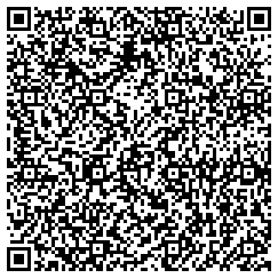 QR-код с контактной информацией организации Академия Активного Отдыха, ООО (Академія Активного Відпочинку)