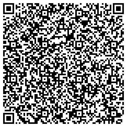 QR-код с контактной информацией организации Влад Максимов (Ведущий в Днепропетровске), ЧП