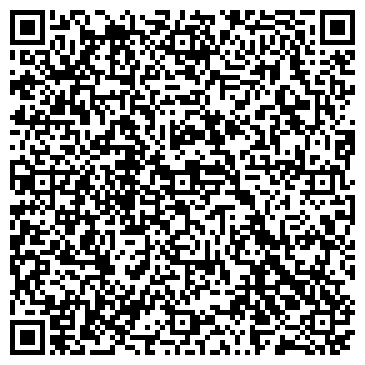 QR-код с контактной информацией организации Sound City (Саунд Сити), ИП