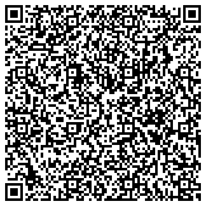 QR-код с контактной информацией организации Blackberry Creative Communications (Креативные Комуникации Блекберри), ООО