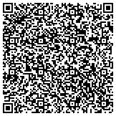 QR-код с контактной информацией организации Живая Музыкальная Группа Yorkers (Кадырова), ИП