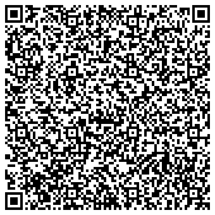 QR-код с контактной информацией организации Аtack concerт Kazakhstan (Атак концерт Казахстан) (интернет-портал), ТОО