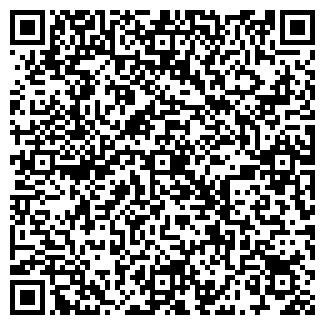 QR-код с контактной информацией организации Богема, ИП