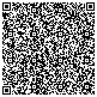 QR-код с контактной информацией организации Лаборатория праздника Коктейль, ИП