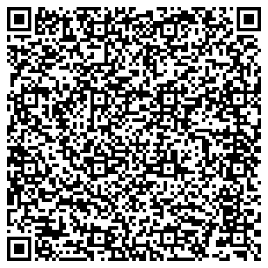 QR-код с контактной информацией организации Billissimi Fiory (Биллиссими Файори), ТОО