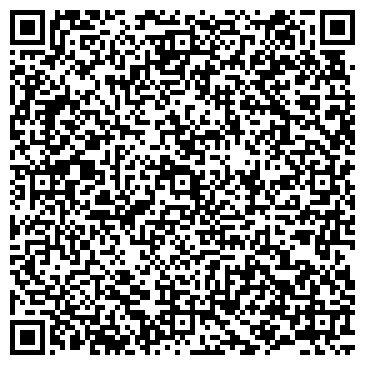 QR-код с контактной информацией организации Цирк Белорусский государственный
