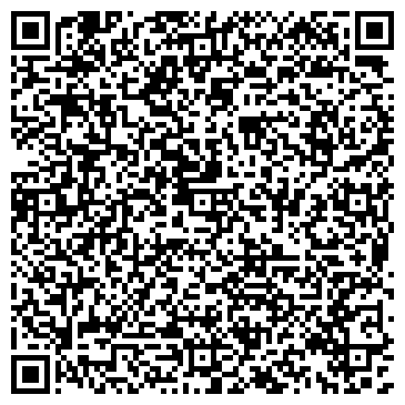 QR-код с контактной информацией организации Dream Lights (Дрим Лайтс), ИП