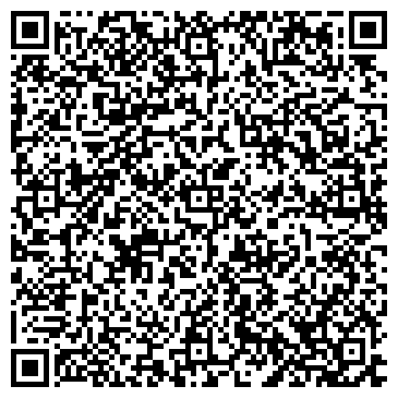QR-код с контактной информацией организации Стар Пати (Star Party), ИП
