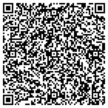 QR-код с контактной информацией организации Persona Grata (Персона Грата), ТОО
