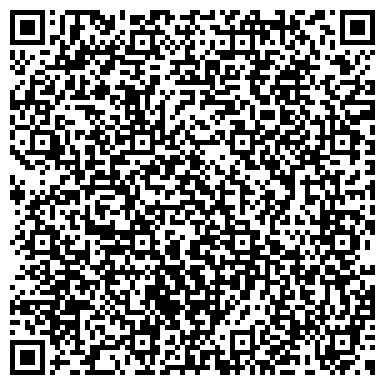 QR-код с контактной информацией организации Арт студия торжеств Анны Невской, ИП