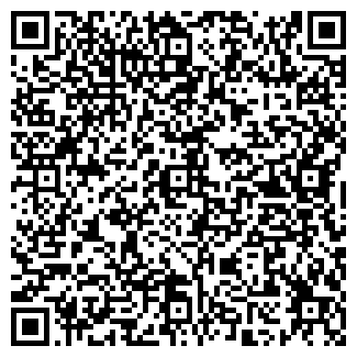 QR-код с контактной информацией организации МЕРКУРИЙ ПКФ ООО